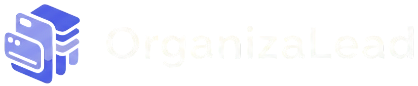 Logo OrganizaLead